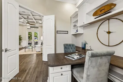 14493 Lake Jessup Drive Jacksonville FL 32258