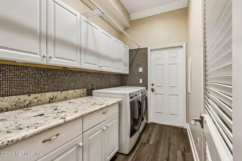 14493 Lake Jessup Drive Jacksonville FL 32258
