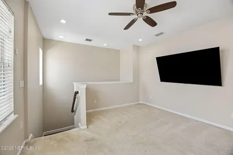 14493 Lake Jessup Drive Jacksonville FL 32258
