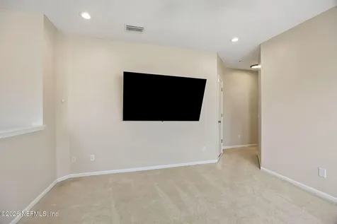 14493 Lake Jessup Drive Jacksonville FL 32258