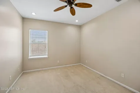 14493 Lake Jessup Drive Jacksonville FL 32258