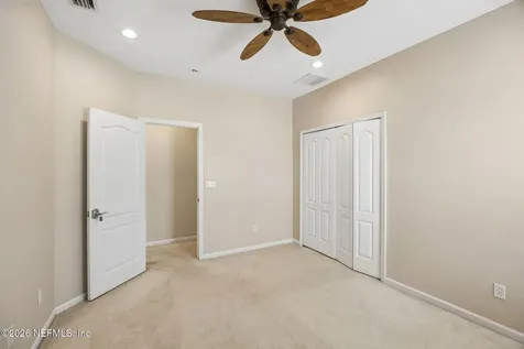 14493 Lake Jessup Drive Jacksonville FL 32258