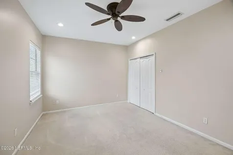14493 Lake Jessup Drive Jacksonville FL 32258