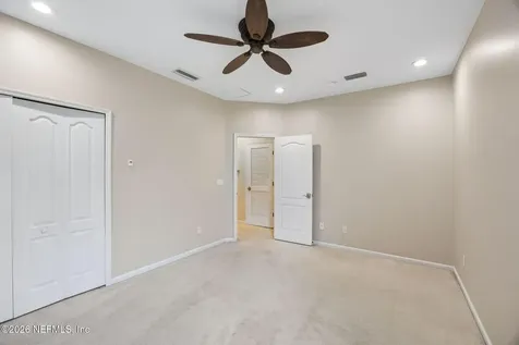 14493 Lake Jessup Drive Jacksonville FL 32258