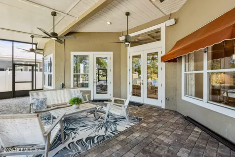 14493 Lake Jessup Drive Jacksonville FL 32258