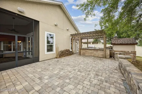 14493 Lake Jessup Drive Jacksonville FL 32258