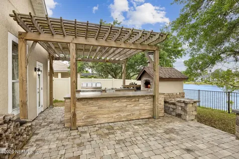 14493 Lake Jessup Drive Jacksonville FL 32258
