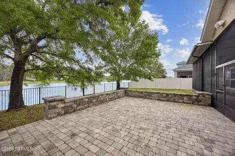 14493 Lake Jessup Drive Jacksonville FL 32258