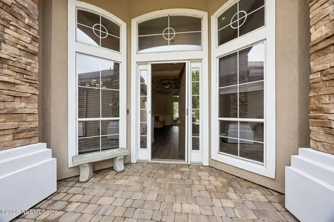14493 Lake Jessup Drive Jacksonville FL 32258