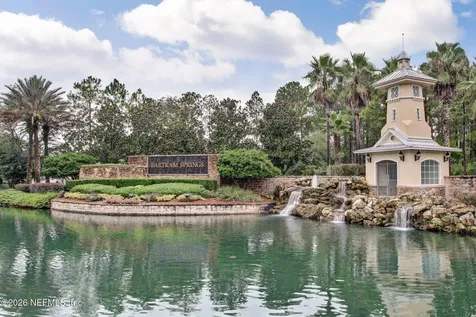 14493 Lake Jessup Drive Jacksonville FL 32258