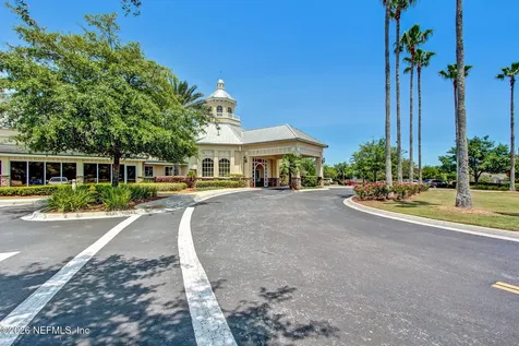 14493 Lake Jessup Drive Jacksonville FL 32258