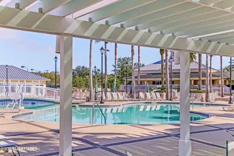 14493 Lake Jessup Drive Jacksonville FL 32258