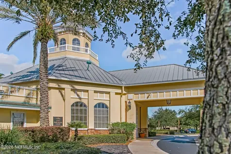 14493 Lake Jessup Drive Jacksonville FL 32258