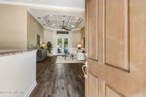 14493 Lake Jessup Drive Jacksonville FL 32258