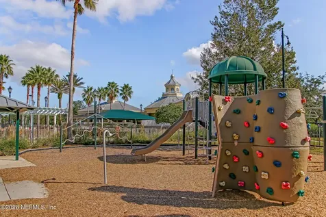 14493 Lake Jessup Drive Jacksonville FL 32258