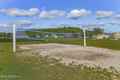 14493 Lake Jessup Drive Jacksonville FL 32258