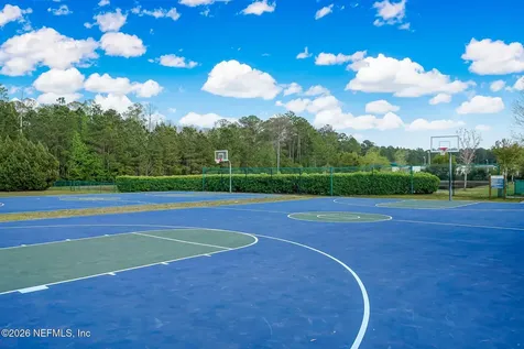 14493 Lake Jessup Drive Jacksonville FL 32258