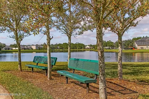 14493 Lake Jessup Drive Jacksonville FL 32258
