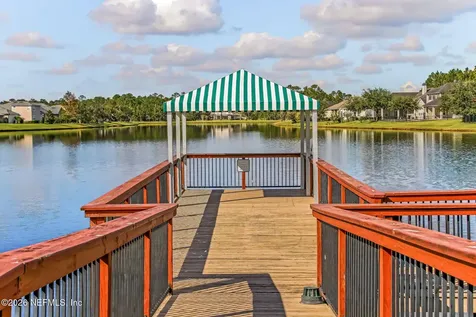 14493 Lake Jessup Drive Jacksonville FL 32258