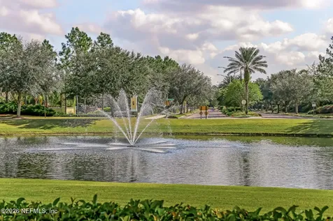 14493 Lake Jessup Drive Jacksonville FL 32258