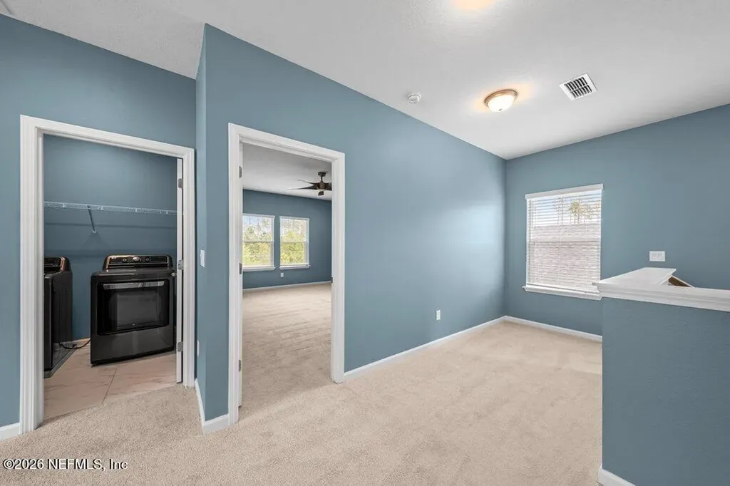200 Starnberg Court St. Augustine FL 32095