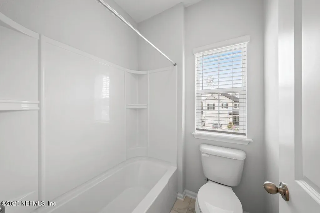 200 Starnberg Court St. Augustine FL 32095