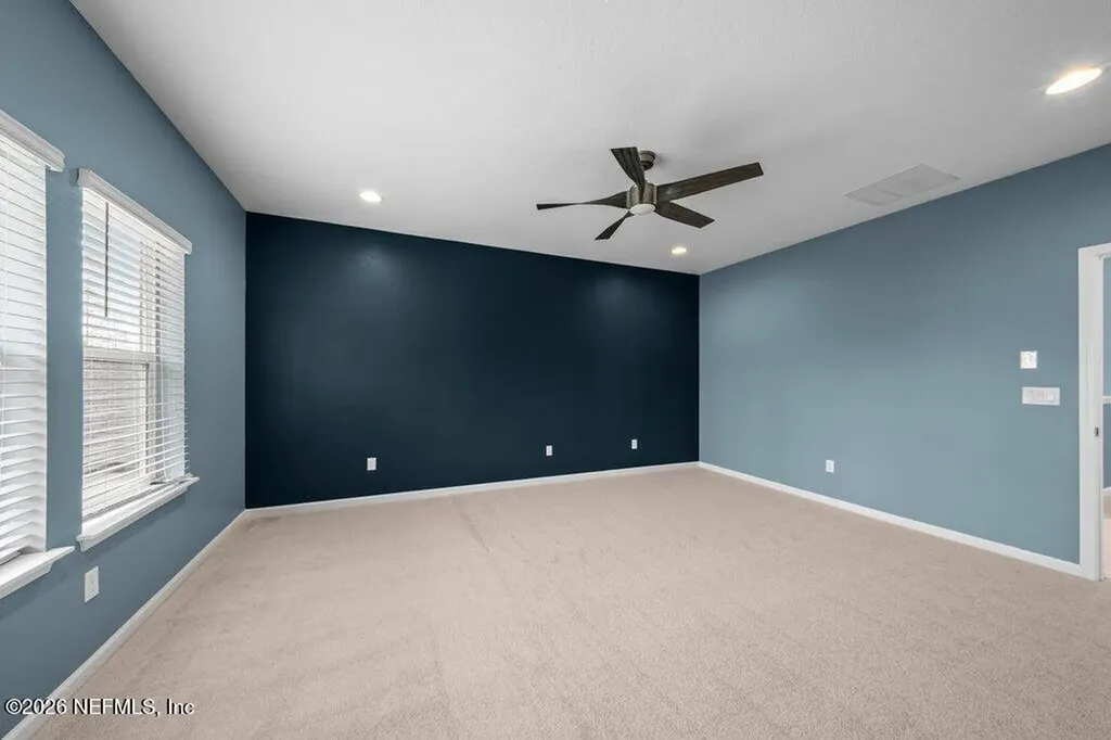 200 Starnberg Court St. Augustine FL 32095