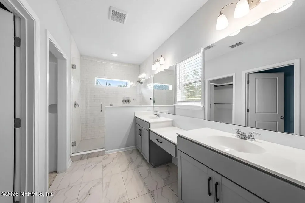 200 Starnberg Court St. Augustine FL 32095