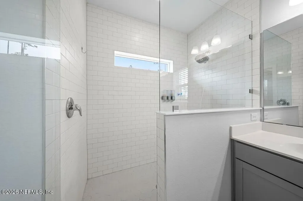 200 Starnberg Court St. Augustine FL 32095