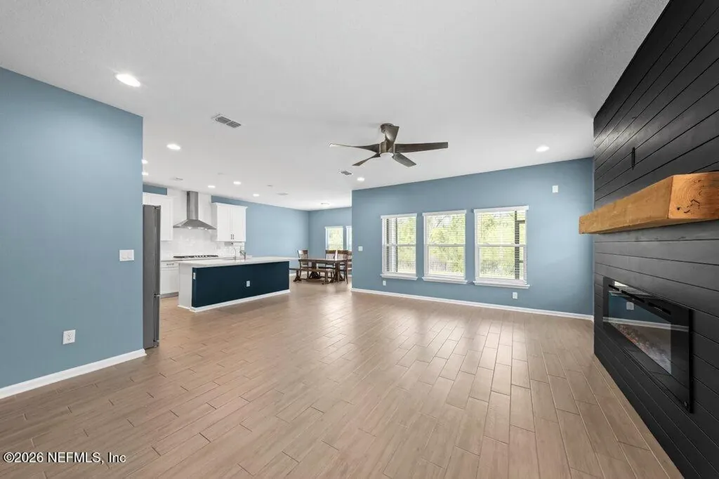 200 Starnberg Court St. Augustine FL 32095