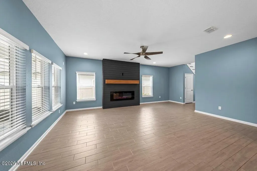 200 Starnberg Court St. Augustine FL 32095