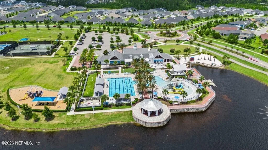 200 Starnberg Court St. Augustine FL 32095