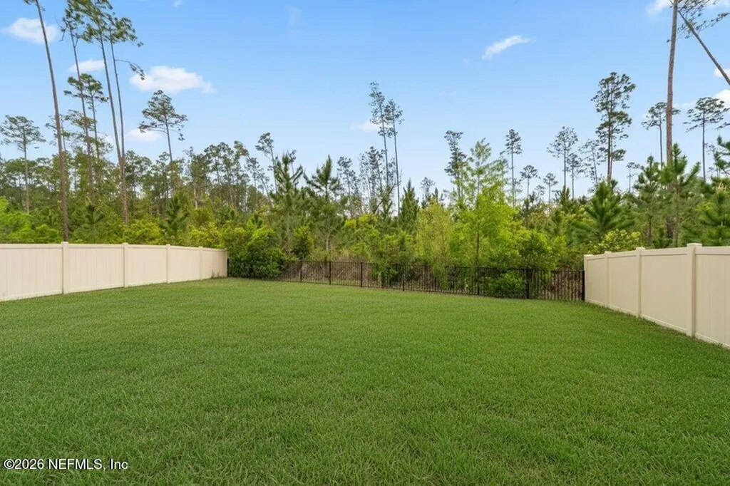 200 Starnberg Court St. Augustine FL 32095