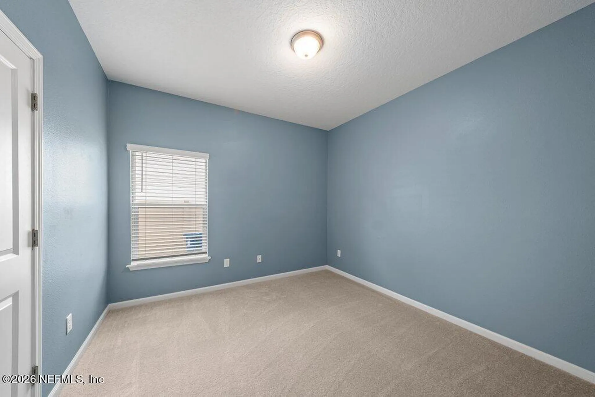 200 Starnberg Court St. Augustine FL 32095