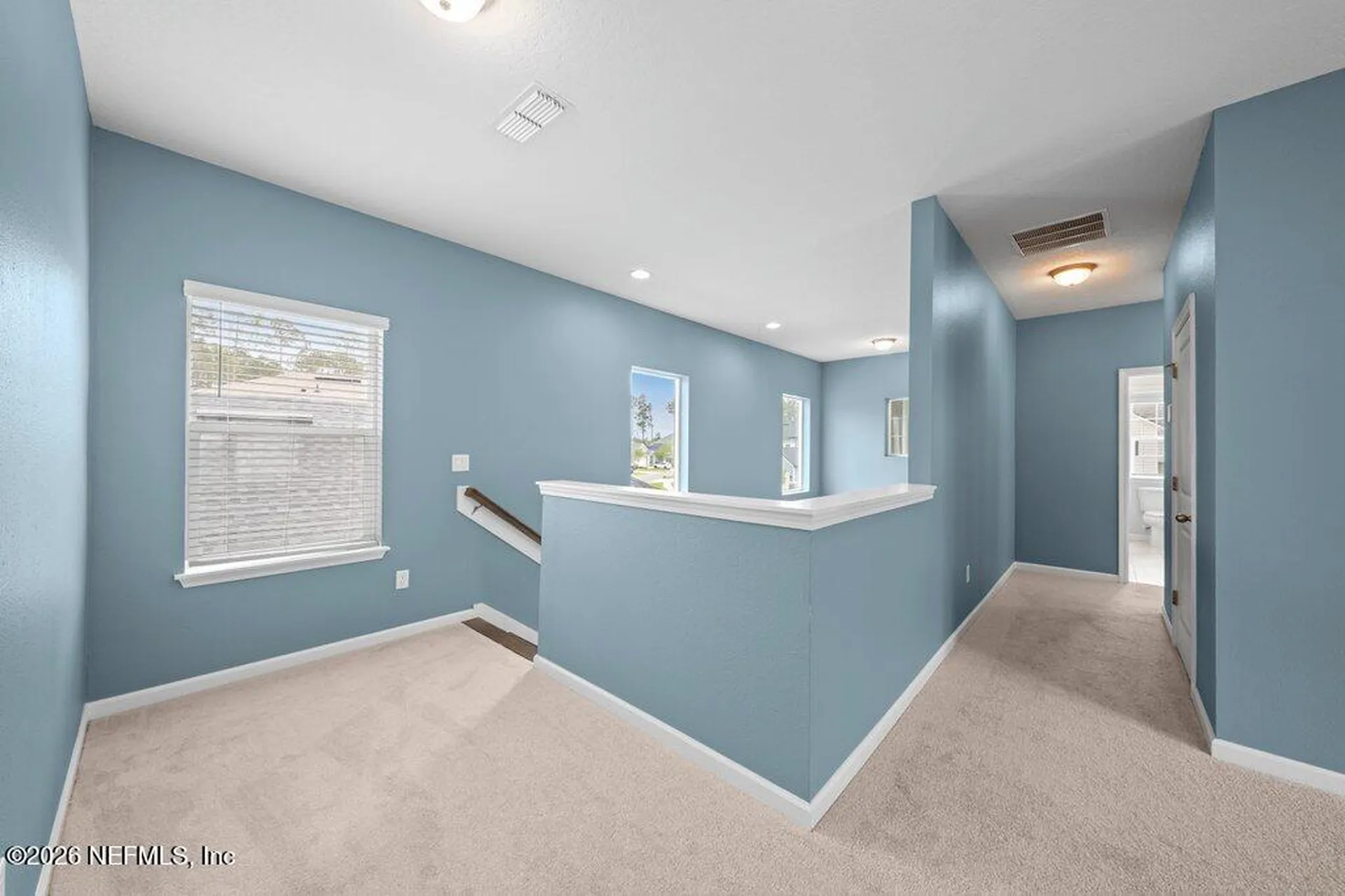 200 Starnberg Court St. Augustine FL 32095