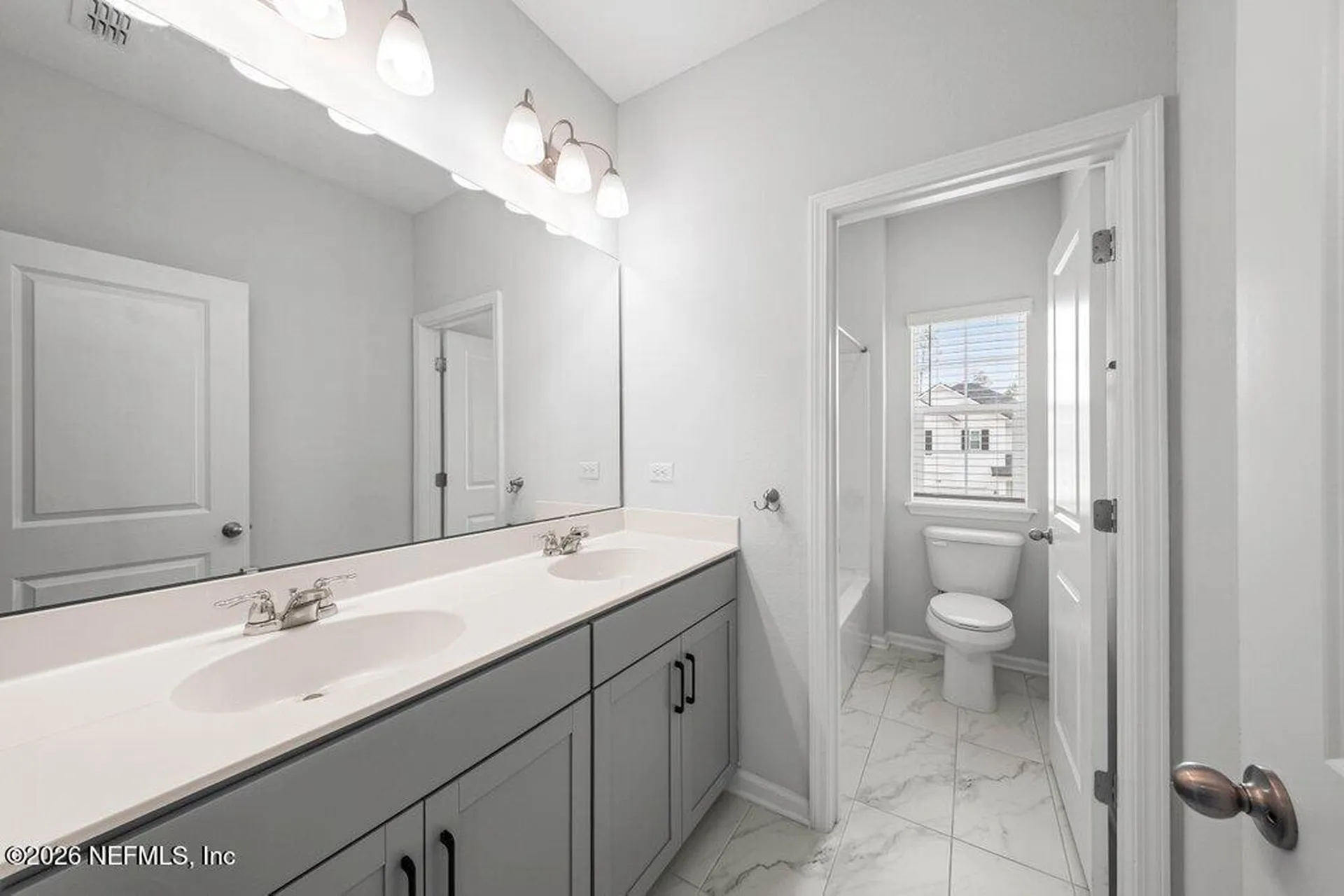 200 Starnberg Court St. Augustine FL 32095