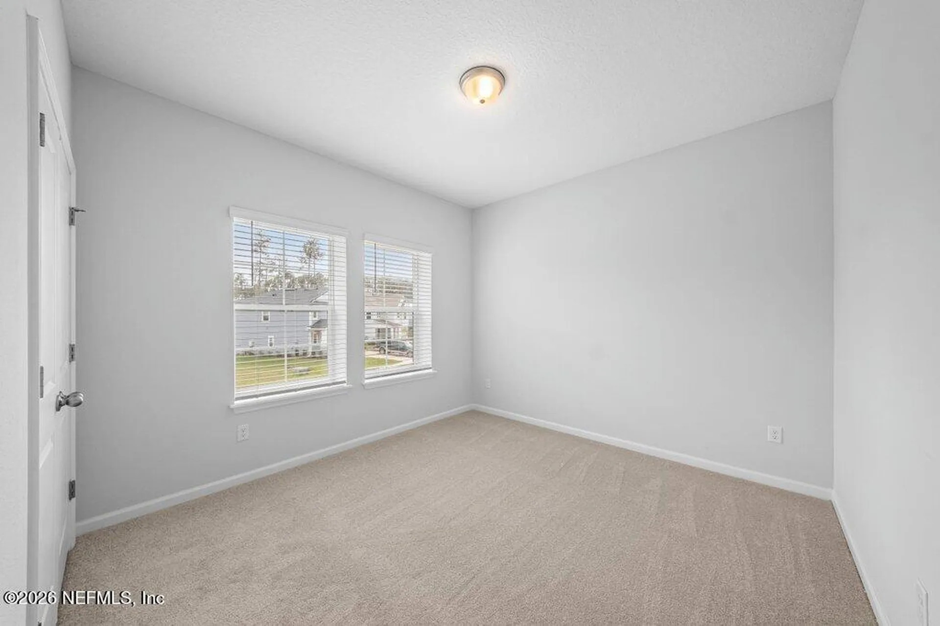 200 Starnberg Court St. Augustine FL 32095