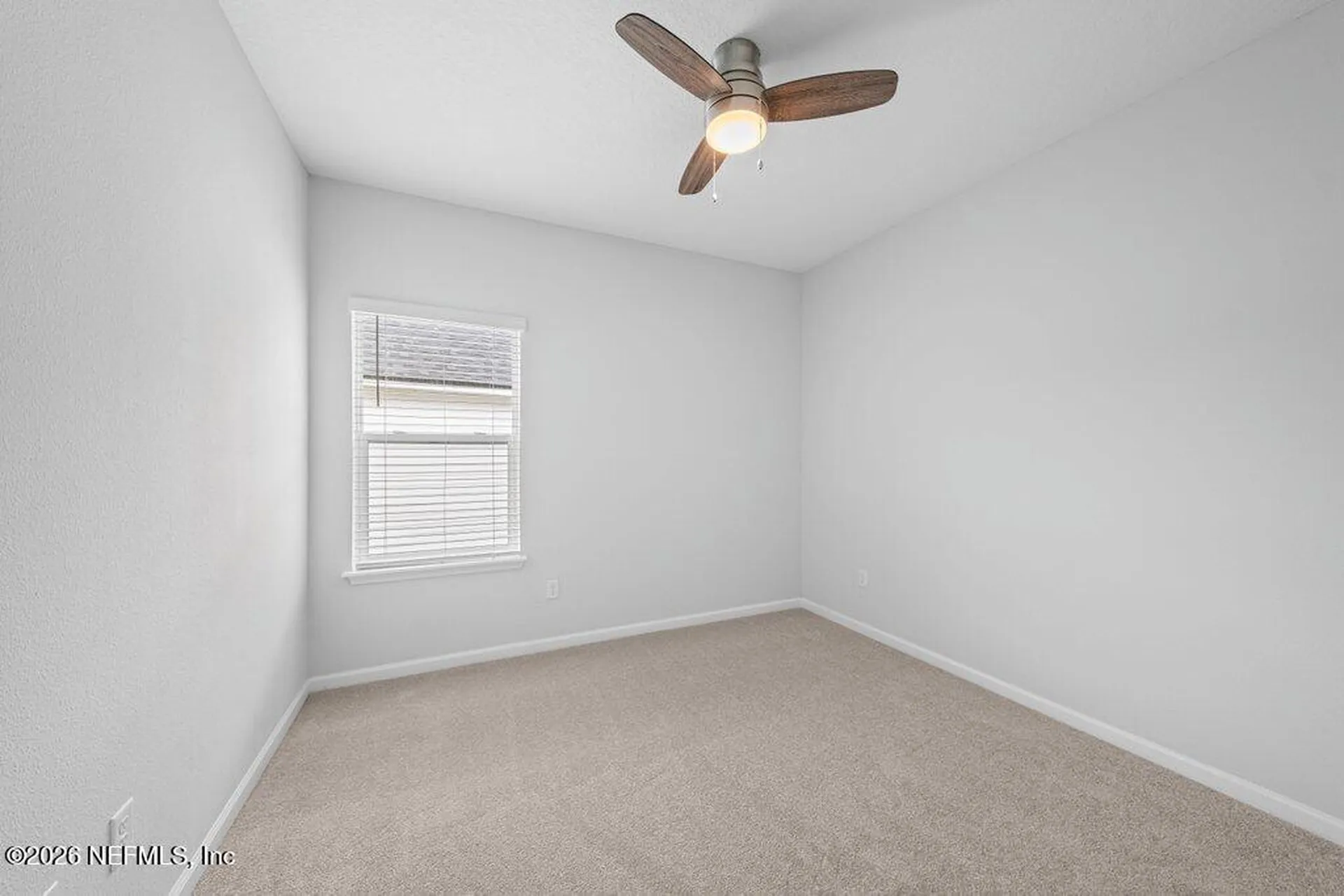 200 Starnberg Court St. Augustine FL 32095