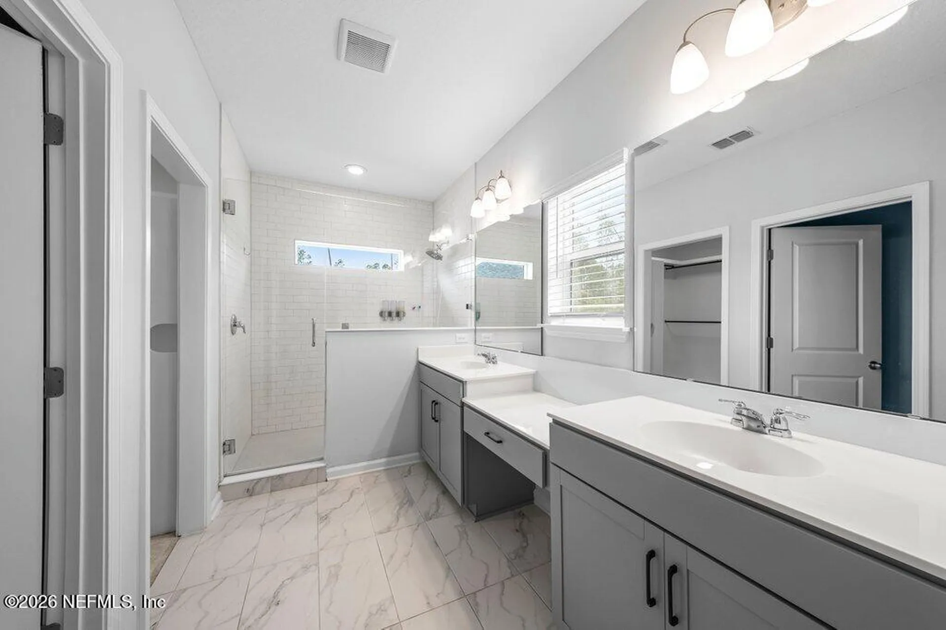 200 Starnberg Court St. Augustine FL 32095