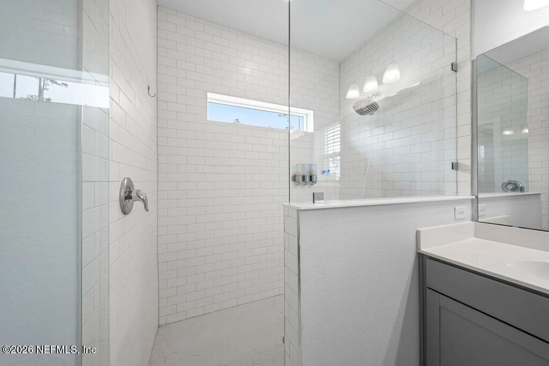 200 Starnberg Court St. Augustine FL 32095