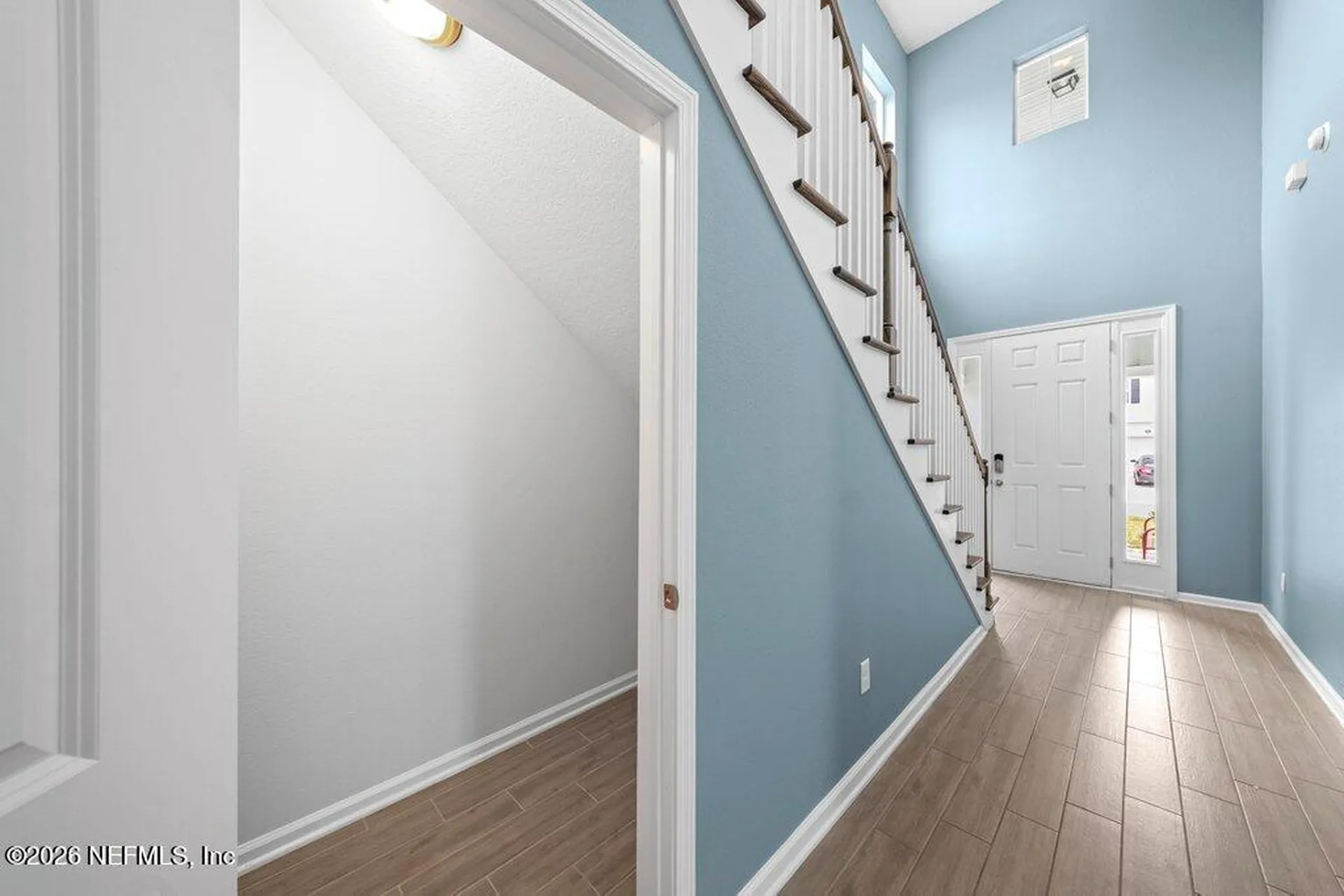 200 Starnberg Court St. Augustine FL 32095