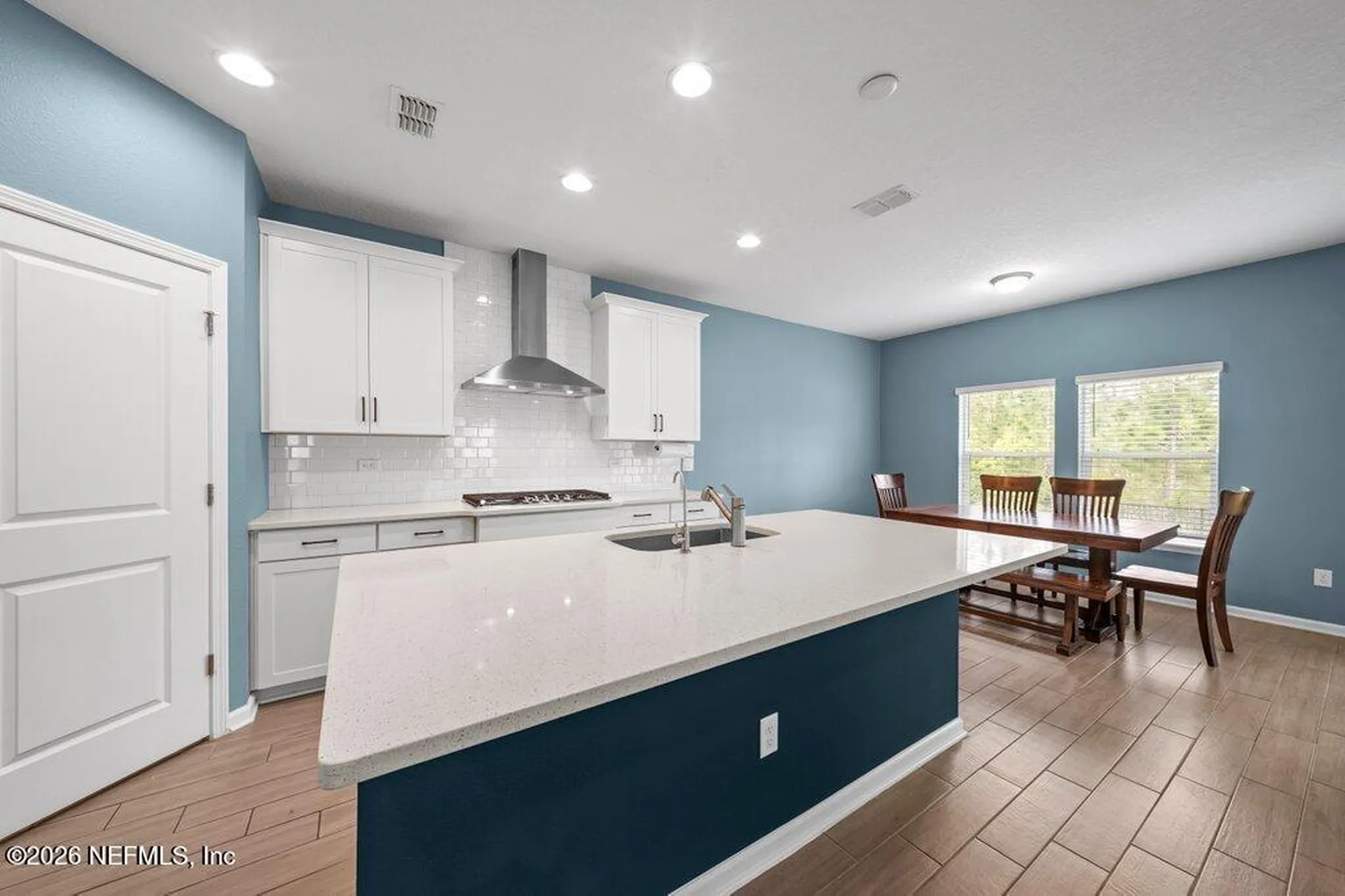 200 Starnberg Court St. Augustine FL 32095