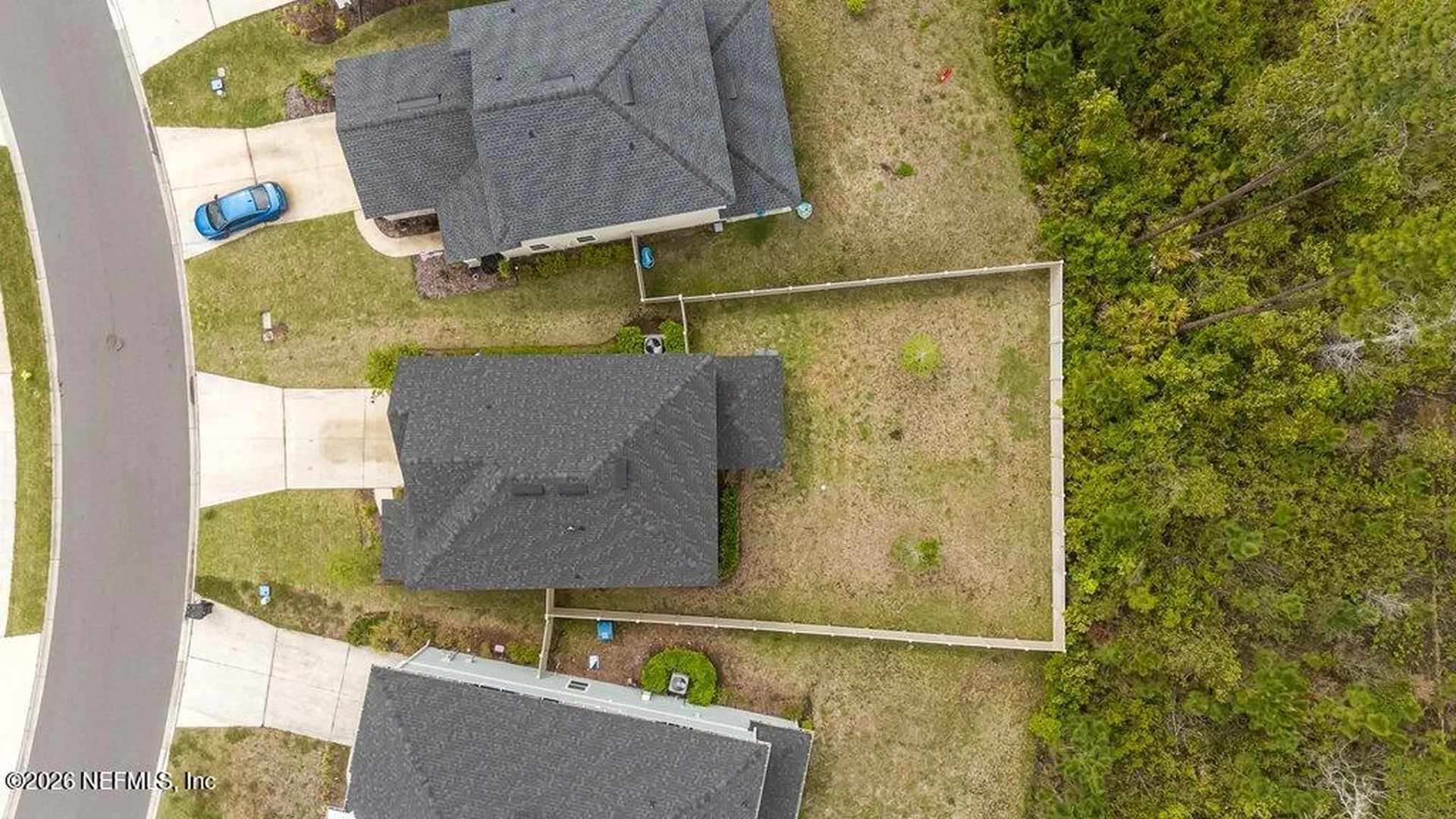 200 Starnberg Court St. Augustine FL 32095