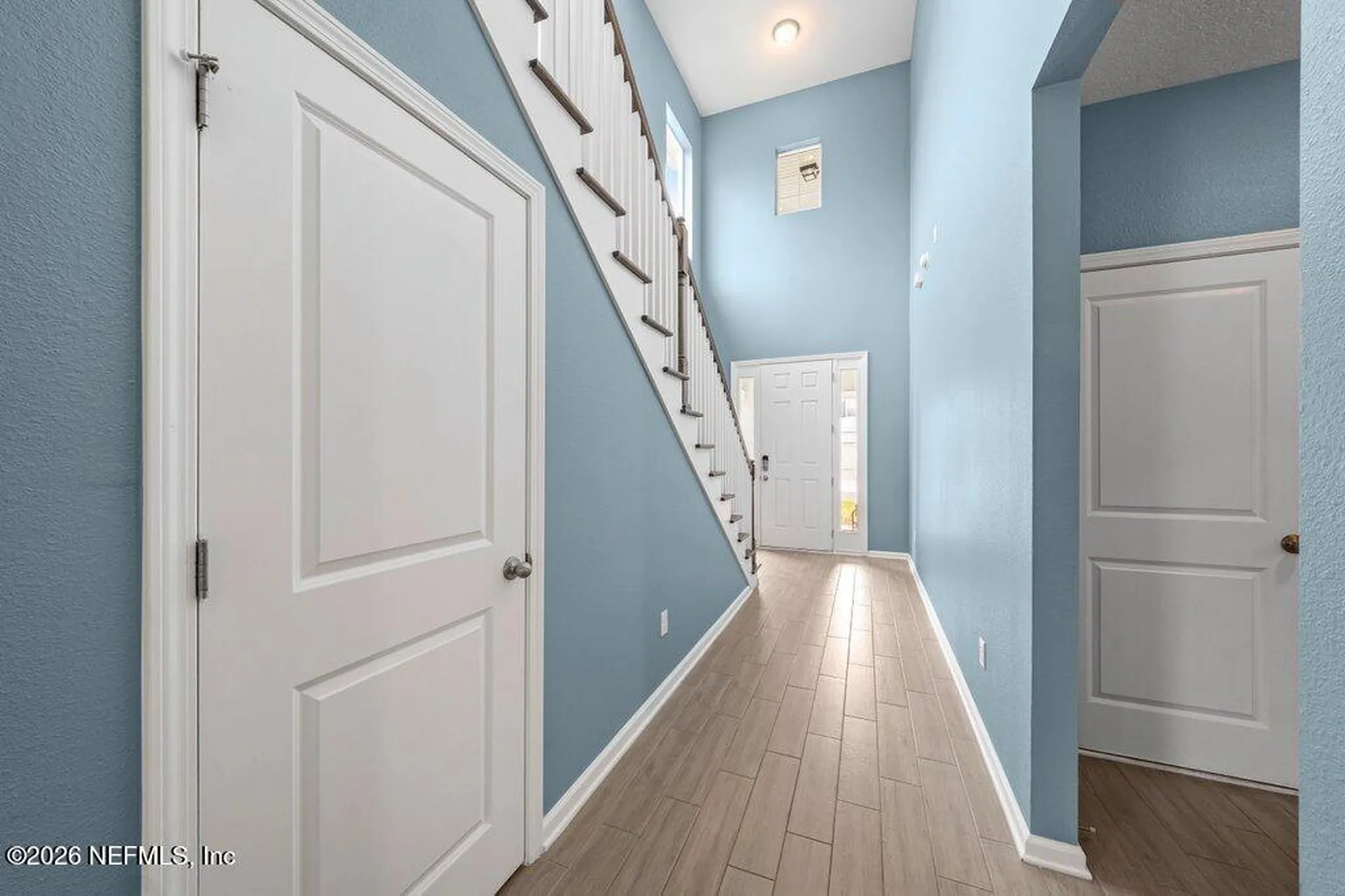 200 Starnberg Court St. Augustine FL 32095