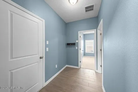 200 Starnberg Court St. Augustine FL 32095