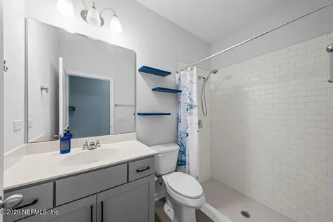 200 Starnberg Court St. Augustine FL 32095