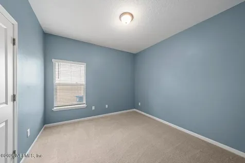 200 Starnberg Court St. Augustine FL 32095