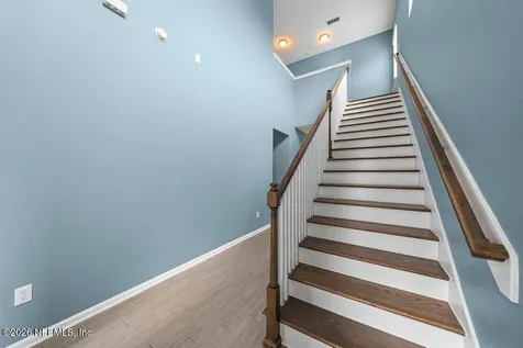 200 Starnberg Court St. Augustine FL 32095