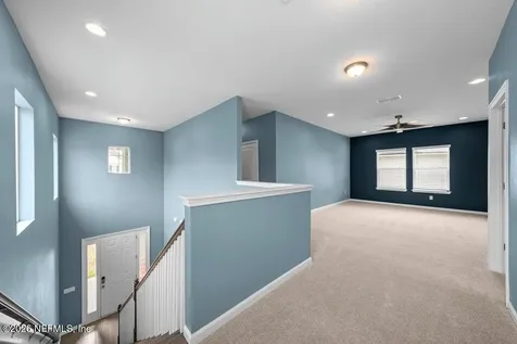 200 Starnberg Court St. Augustine FL 32095