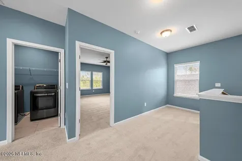 200 Starnberg Court St. Augustine FL 32095